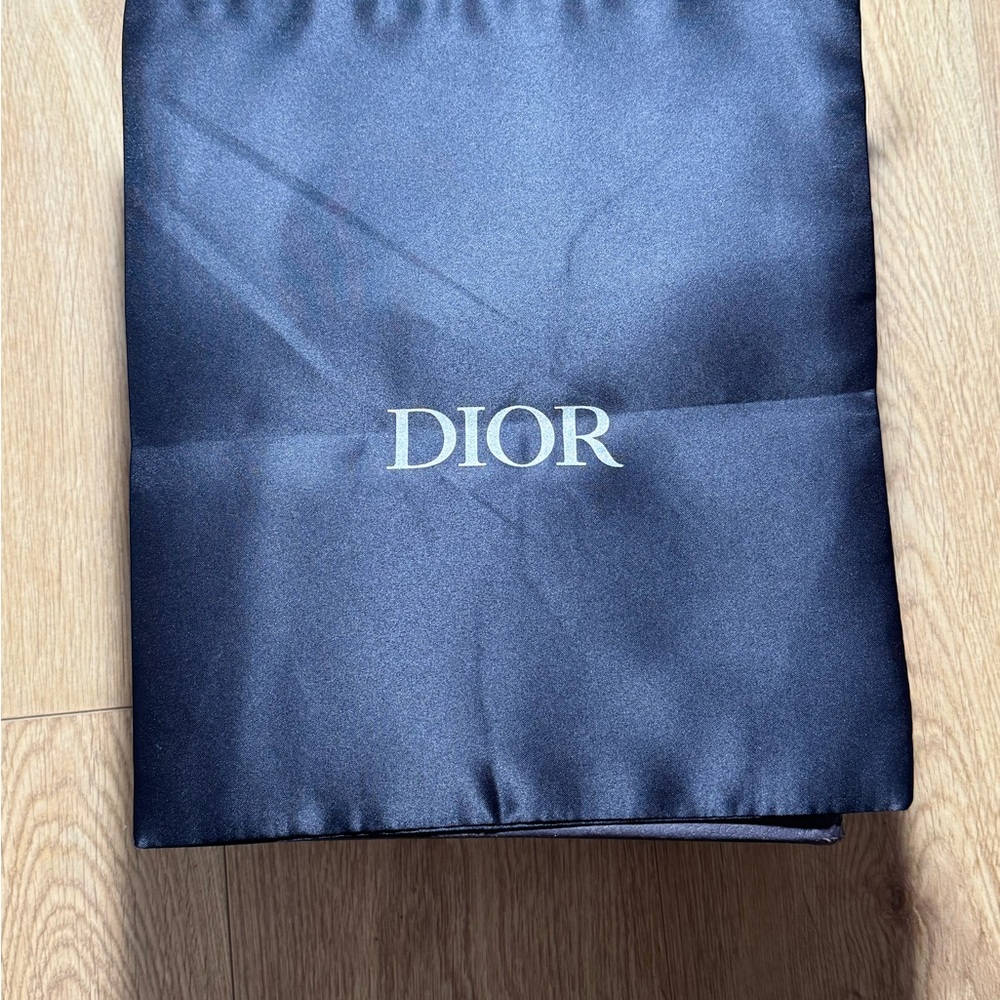 Dior B22 shoes for men - Picture 5 of 5